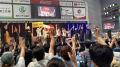 グルメバーガー日本一決定戦【バガチャン】～JAPAN BU