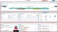 取引先とのコミュニケーションツール「CommuRing」　