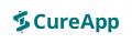 CureAppの完全オンライン禁煙プログラム「ascure卒煙