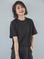 【ANAYI】人気スタイリスト小山田早織さんとSLOANEと