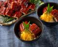 横浜桜木町ワシントンホテル　DINING＆BAR　「BAYSIDE