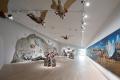 2025年5月31日（土）直島新美術館 開館！