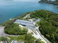 2025年5月31日（土）直島新美術館 開館！