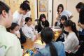 「若者の声が、社会を動かす。」高校生が一般質問に挑