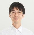中小企業とデザイナーが共創し、新しい事業を創utf-8