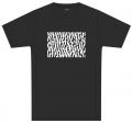 今年の参加記念Tシャツデザインはサカナクションutf-8
