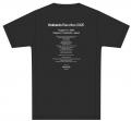 今年の参加記念Tシャツデザインはサカナクションutf-8