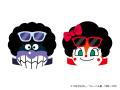 神戸アンパンマンこどもミュージアム＆モール　utf-8
