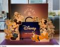 ディズニー国内最大級のショッピング・イベント「Disn