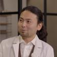 『眠るコトから、うつくしく。』