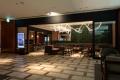 「BURDIGALA MARUNOUCHI The Lounge」6/2 OPEN!