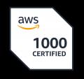 シーイーシー、AWS ジャパン新設の「AI Practitioner 