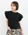 公式オンラインショップ・アトレ大森POP UP SHOP【ト