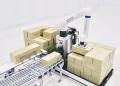 AIロボット開発のCloser Robotics、「FOOMA JAPAN 202