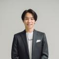 物流DXの革新を加速する経営体制を強化しました