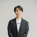 物流DXの革新を加速する経営体制を強化しました