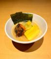 今春、野口観光グループの料理人によるコンテスト【N-