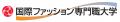 1841年創立、世界初のファッションスクールフランス「
