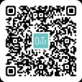 生理用ナプキン無料提供サービス「OiTr」、アプリ140
