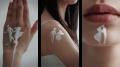 「第12回 Brain Online Video Award」縦型動画部門で