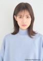 大手電子書店で1位獲得の原作実写化！『かつて女の子