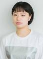 大手電子書店で1位獲得の原作実写化！『かつて女の子