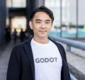 【資金調達】行動科学AIのGodot、シリーズAで11億円の