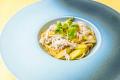 四季を味わうイタリアンをご提供する「リストランテ 