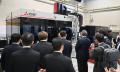 三谷産業グループのミライ化成 一気通貫で再生炭素繊