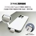 【今話題！世界最小クラスのSSD】SUNEAST ポータブルS