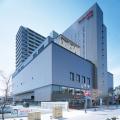 いわきワシントンホテル椿山荘×磐栄ホールディングス