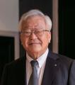 【イベントレポート】若手社員が競う“浅漬けNo.1決定