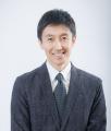 ３歳ダート三冠競走の第二関門「東京ダービー（JpnI）