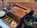 気軽に食べられる本格的鰻専門店鰻の成瀬 葛西駅前店5