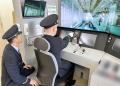 【JR東日本×仙台市】ふるさと納税返礼品「JR東日本の