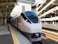 【JR東日本×仙台市】ふるさと納税返礼品「JR東日本の