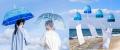 梅雨も待ち遠しくなる！フェリシモからおしゃれで機能