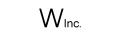 ワンキャリア × W Inc.の共同事業体、神戸市の『学生