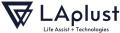 LAplust、画像解析AIツール「LA-Eye」を本格リリース