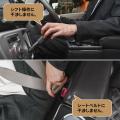 【新発売】エブリイワゴン 専用 DA17V DA17W 専用 ア