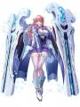『白猫プロジェクト NEW WORLD'S』メインストーリー