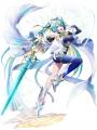 『白猫プロジェクト NEW WORLD'S』メインストーリー