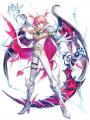 『白猫プロジェクト NEW WORLD'S』メインストーリー