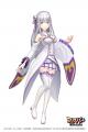 『フェスバ+Re:ゼロから始める異世界生活』イベントが