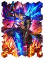 『クイズRPG 魔法使いと黒猫のウィズ』新イベント「Di