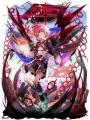 『クイズRPG 魔法使いと黒猫のウィズ』新イベント「Di