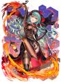 『クイズRPG 魔法使いと黒猫のウィズ』新イベント「Di