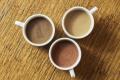 日本初のオーガニックカフェ「BiOcafe」と「ドクター