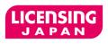 【日本キャラクター大賞2025】表彰式を7月２日[水]13
