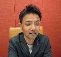 日本株ETF 2024年度リターンランキング1位は「グロー